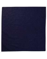 Photo de ValuMask Bandana - Valucap - Navy - vue 2