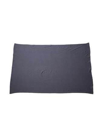 Photo de Couverture Mélange Spécial - Independent Trading Co. - Midnight Navy - vue 2