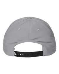 Photo de Performance Max Cap durable - Adidas - Grey Three - vue 2