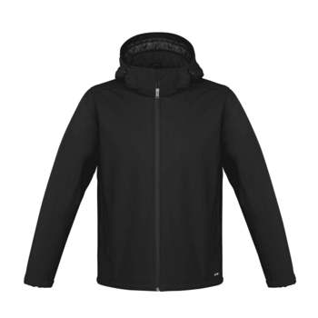 Photo du produit L03170 Noir Vue Devant
