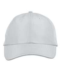Photo of Pitch Performance Cap - CORE365 - Platinum - view 3