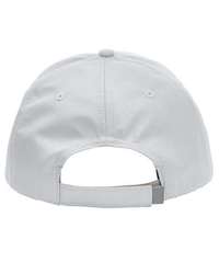Photo of Pitch Performance Cap - CORE365 - Platinum - view 2