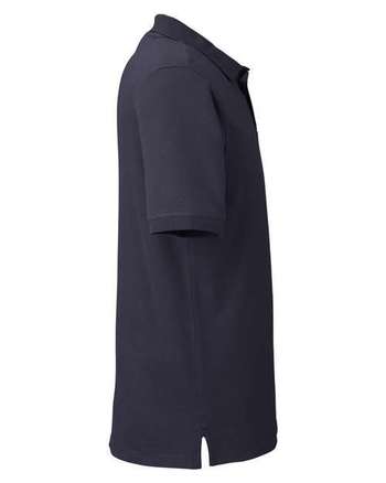 Photo of New Classics® Performance Polo - Devon & Jones - Navy - view 1