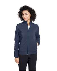 Photo of Women's Transit Jacket - Spyder - Frontier - view 5