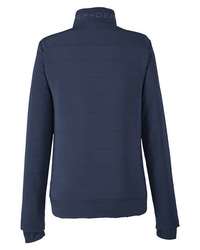Photo of Women's Transit Jacket - Spyder - Frontier - view 2