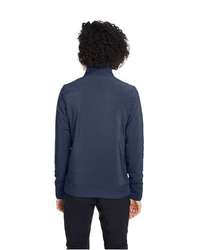 Photo of Women's Transit Jacket - Spyder - Frontier - view 3