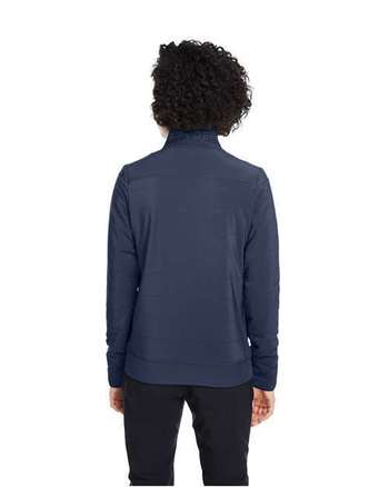 Photo of Women's Transit Jacket - Spyder - Frontier - view 3