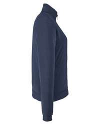 Photo of Women's Transit Jacket - Spyder - Frontier - view 1
