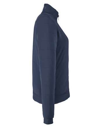 Photo of Women's Transit Jacket - Spyder - Frontier - view 1