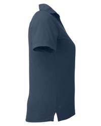 Photo of Women's Spyre Polo - Spyder - Frontier Frost - view 1