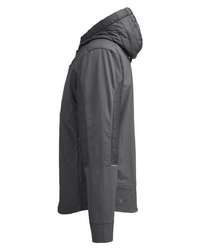 Photo of Powerglyde Jacket - Spyder - Polar - view 1