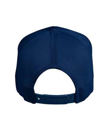 Photo of Yupoong® Zone Performance Cap - Team 365 - Sport Dark Navy - view 2