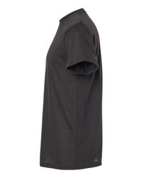 Photo of Deluxe Blend T-Shirt - M&O - Black - view 1