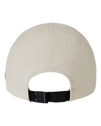 Photo of Crest Valley Ball Cap - Columbia - Fossil - view 2