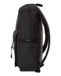 Photo of Triumph Campus Backpack - Under Armour - Black/ White - view 1