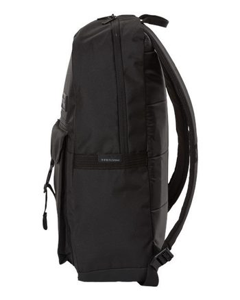 Photo of Triumph Campus Backpack - Under Armour - Black/ White - view 1