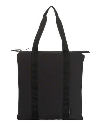 Photo of Nomad Carry-All Tote - Comfort Colors - Black - view 1