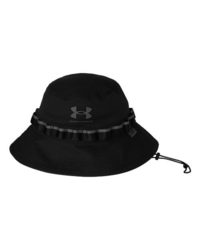 Photo of AV Bucket - Under Armour - Black/ Castlerock - view 3