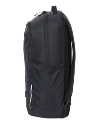 Photo de Sac à dos de sport 28L - Oakley - Blackout - vue 1